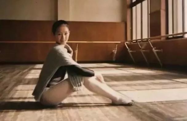 日本最省女孩买千万豪宅：6分钱照样记账，这个方法你能做到吗？