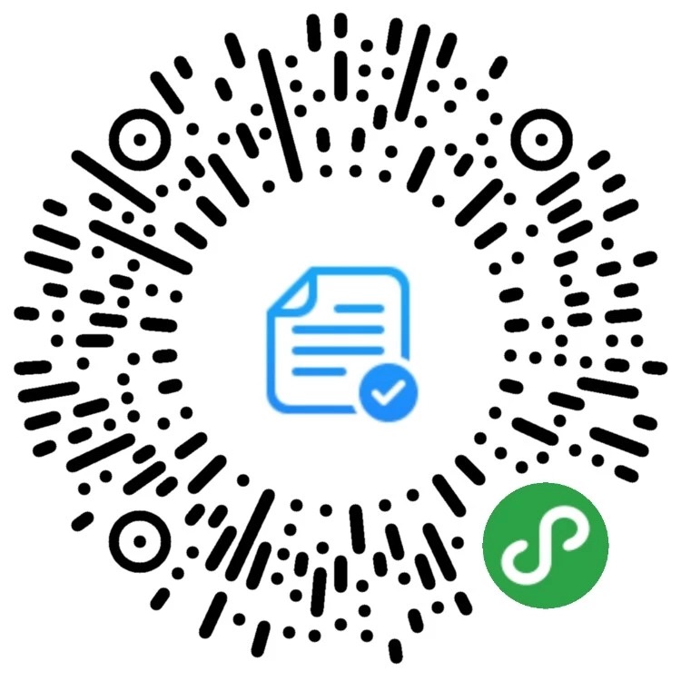 neumann纽曼kms-105,纽曼neumann麦克风