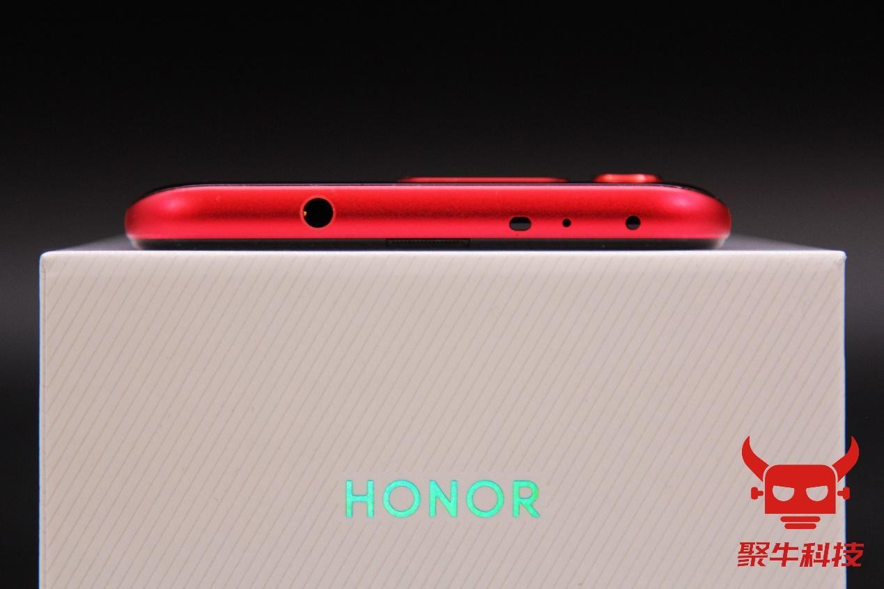 荣耀v20麒麟980多少钱,荣耀v20麒麟980还能用几年