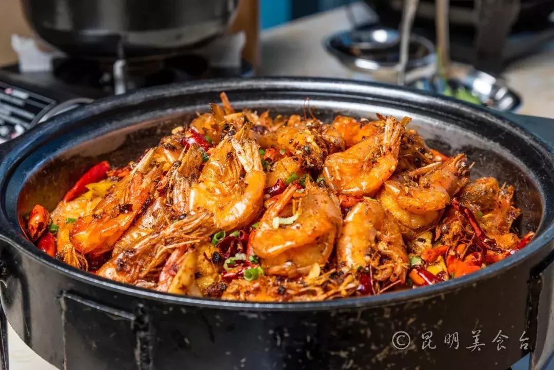 昆明最适合约会的餐厅团购,昆明适合约会的餐厅排名带包房