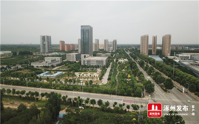 风正好扬帆奋进正当时宣传片,风正起扬帆正当时