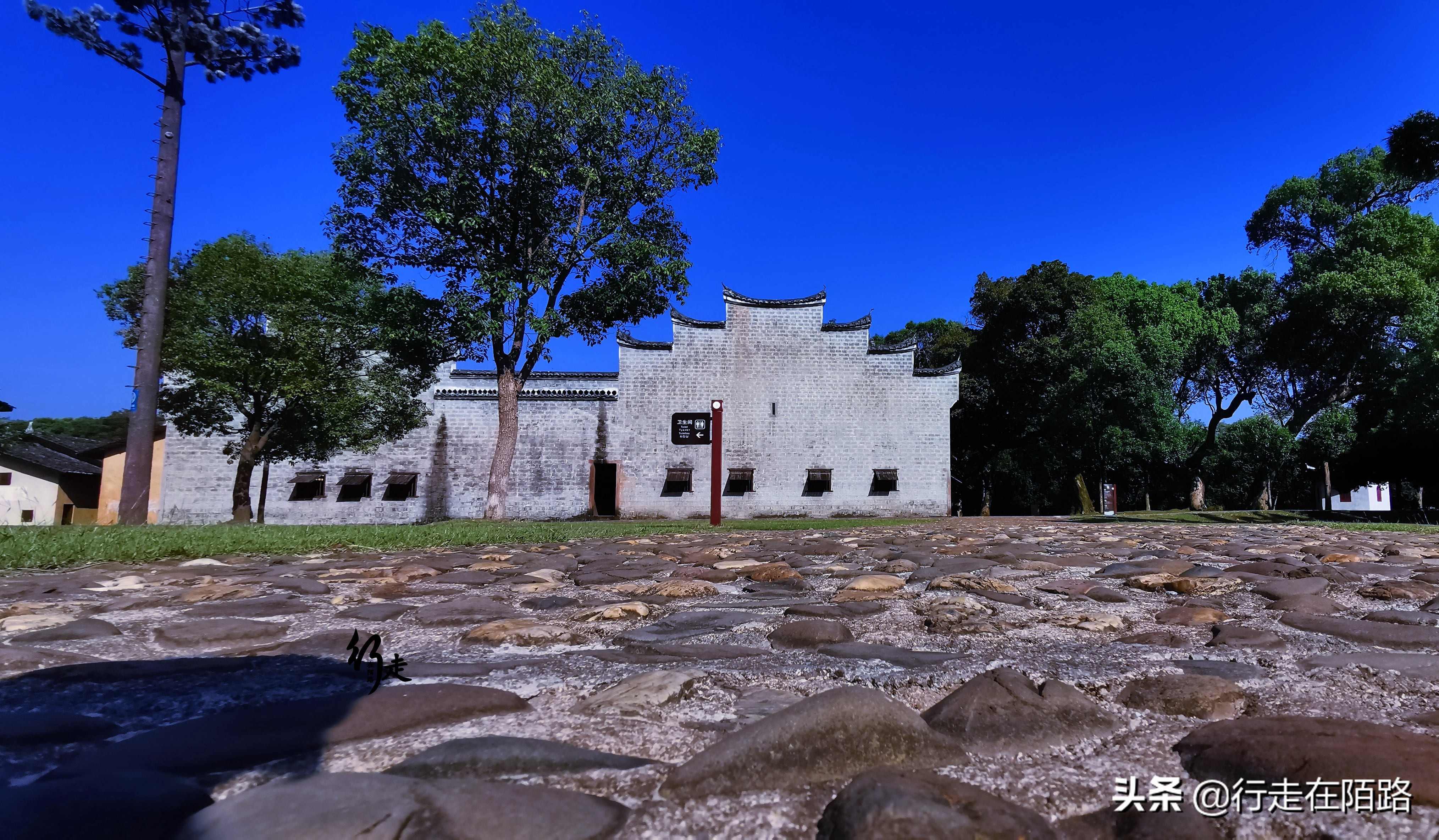 瑞金是中华人民共和国的摇篮吗,瑞金共和国摇篮有免费看的地方么