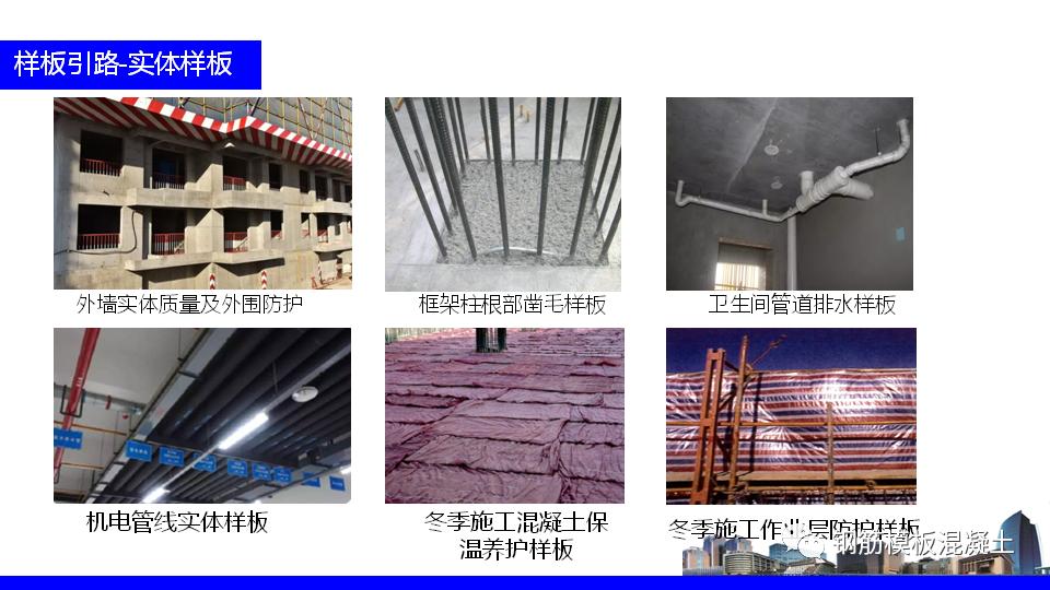 房产项目推介ppt如何讲,住宅营销策划方案完整版ppt