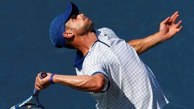 世界体坛史上最快的击球速度是多少？并非网球，时速远超中国高铁