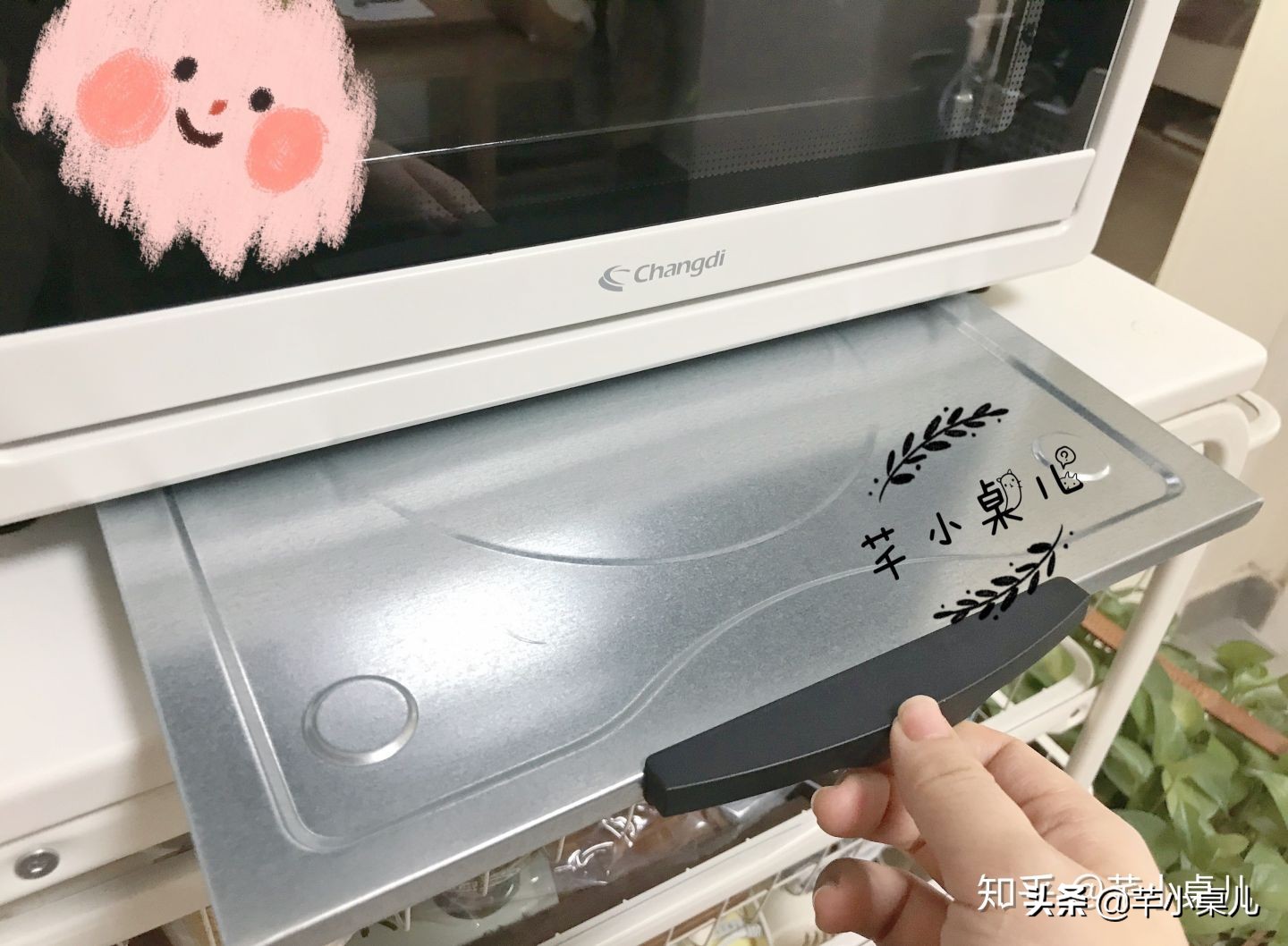 双十一剁手大全,双十一买菜攻略