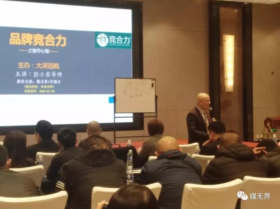 新品牌如何快速打开市场抢占市场,新产品抢占市场的打法