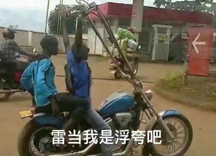 粤语在全国有多受欢迎,说粤语的有哪些国家