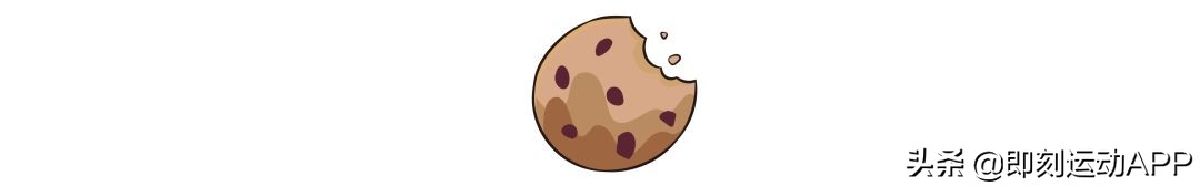 保健品深海鱼油有什么效果,深海鱼油有什么功效是保健品吗