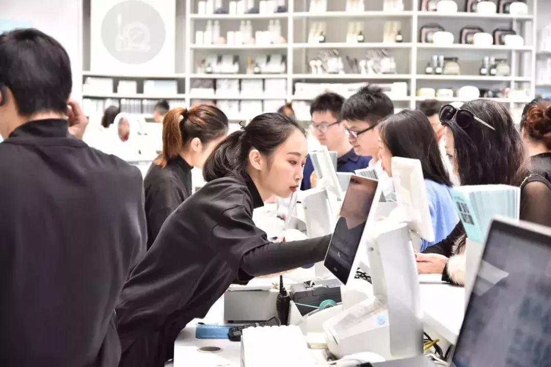 nome加盟店,一个加盟商开多家店