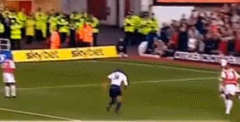 亨利海布里国王解说,海布里王国亨利