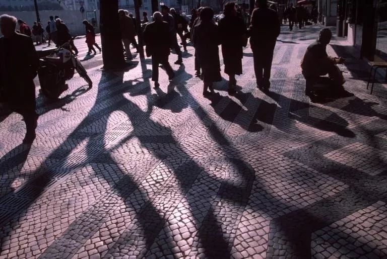 80后女董事长伪造文件,年内4477家私募失联