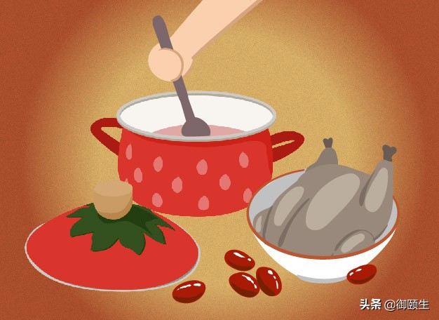 痛经最有效的止痛药是什么,痛经吃哪种止痛药效果最好