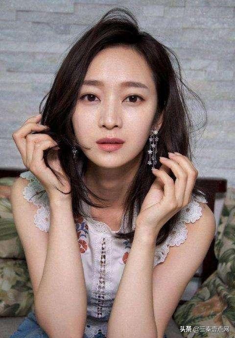 八一男篮险胜南京同曦？王治郅终于笑了？王治郅爱情故事生活细节