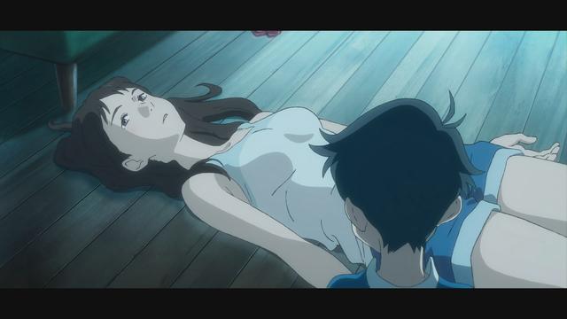 四年级男生迷恋大胸姐姐还是学霸，怎么做到的？我恨不得一边看一边记笔记！