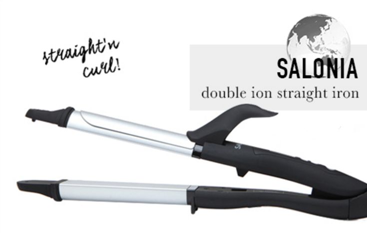 陈都灵绝美穿搭,陈都灵最新穿搭图