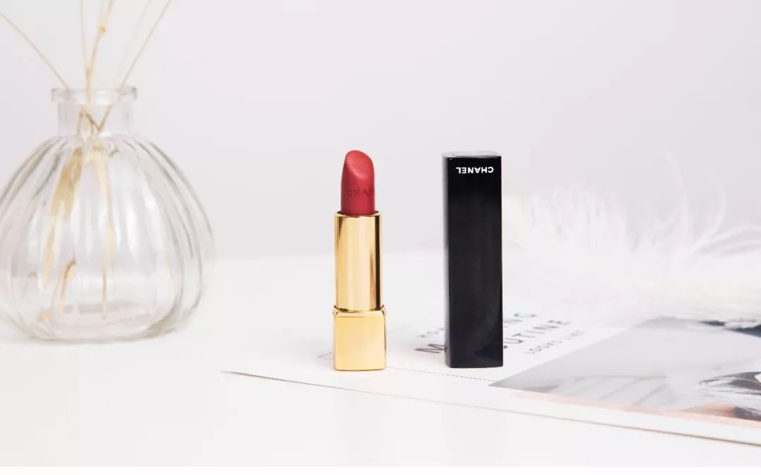 一张脸就值多少钱,一张脸总共需要多少钱