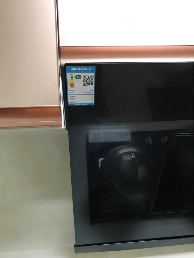 轻松带娃的30个小窍门,轻松掌握生活小窍门