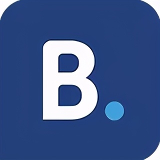 英国留学必备的37个app合集,英国留学省钱app推荐