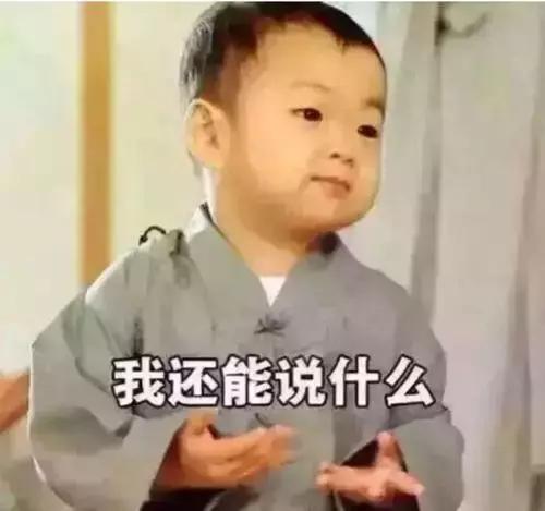 毛孔粗大收缩毛孔最有效的产品,收缩毛孔粗大的有什么产品