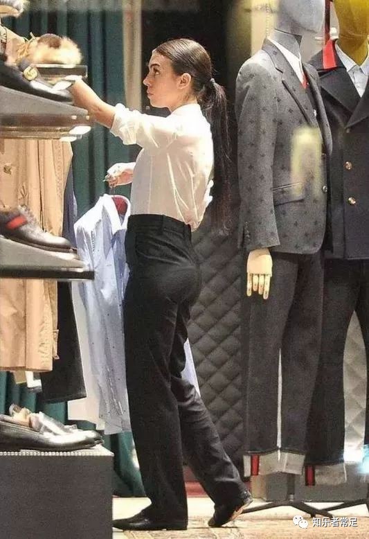 世界足球太太团颜值排行榜,国足太太团颜值爆表