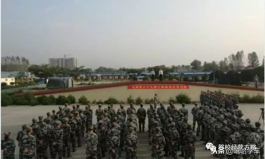 悦芬驾培,悦芬驾校金牌客服创始人