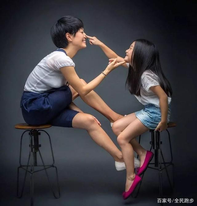 43岁马伊琍减肥成功案例,马伊琍减肥记录