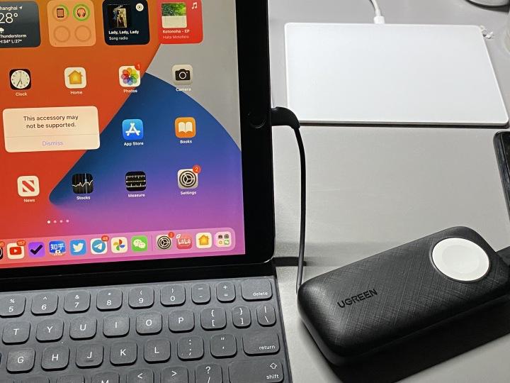 辨别苹果充电器快充,什么设备能测试苹果充电器的真假