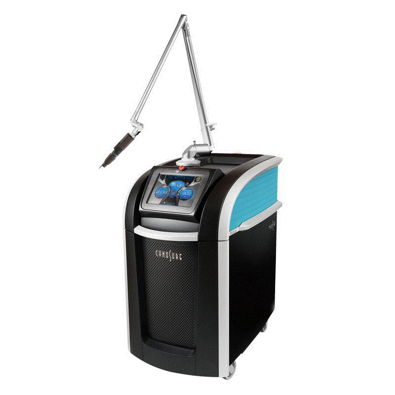 雀斑不多怎么去除女生,雀斑不用钱怎么去掉