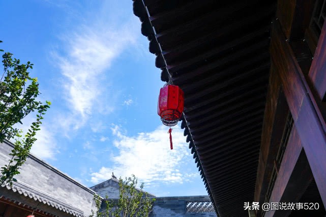 河北葡萄县，名气没*疆新**吐鲁番大，村民自称中国30%干红酒出自这