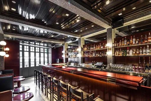 留学生炫富的表现,中国留学生炫富境外媒体报道