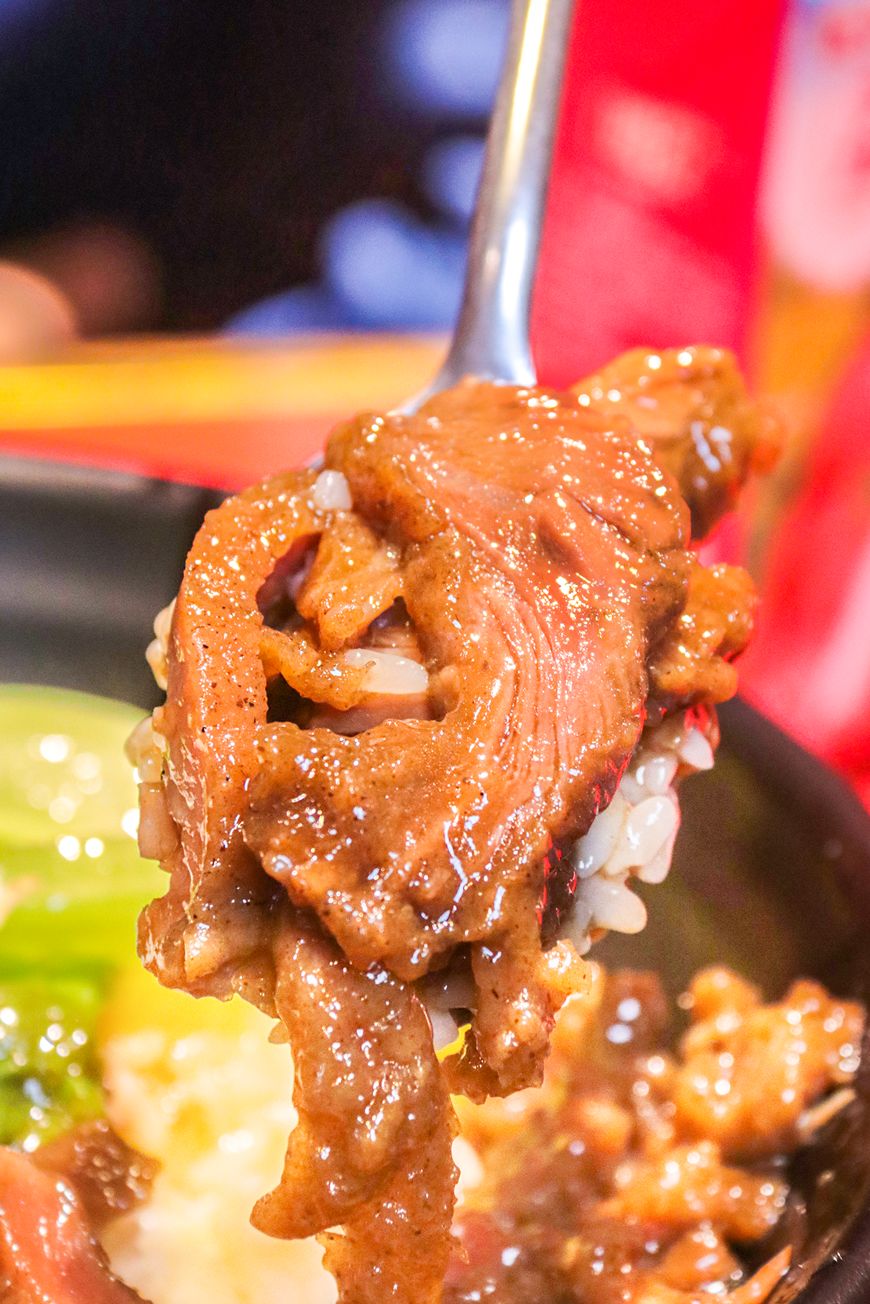 任尔东西南北风不悔李纯截图,任尔东西南北风我亦巍然不动