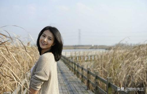 先正说：郑爽该死，但不是因“遗弃罪”死去