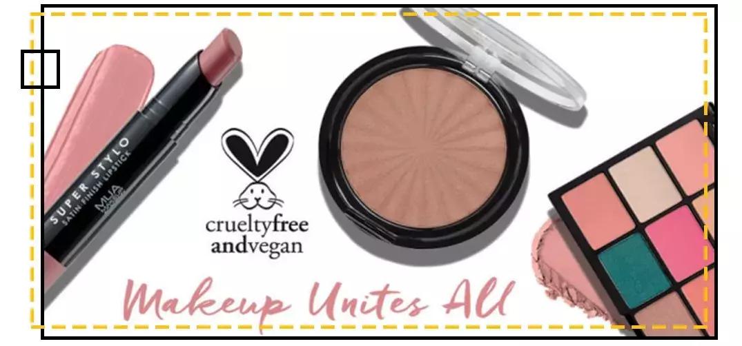 一套15个常用色,15个实用的欧美品牌