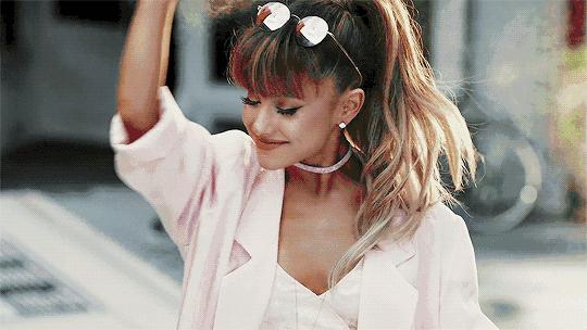 有体味了怎么办,为什么总是有体味