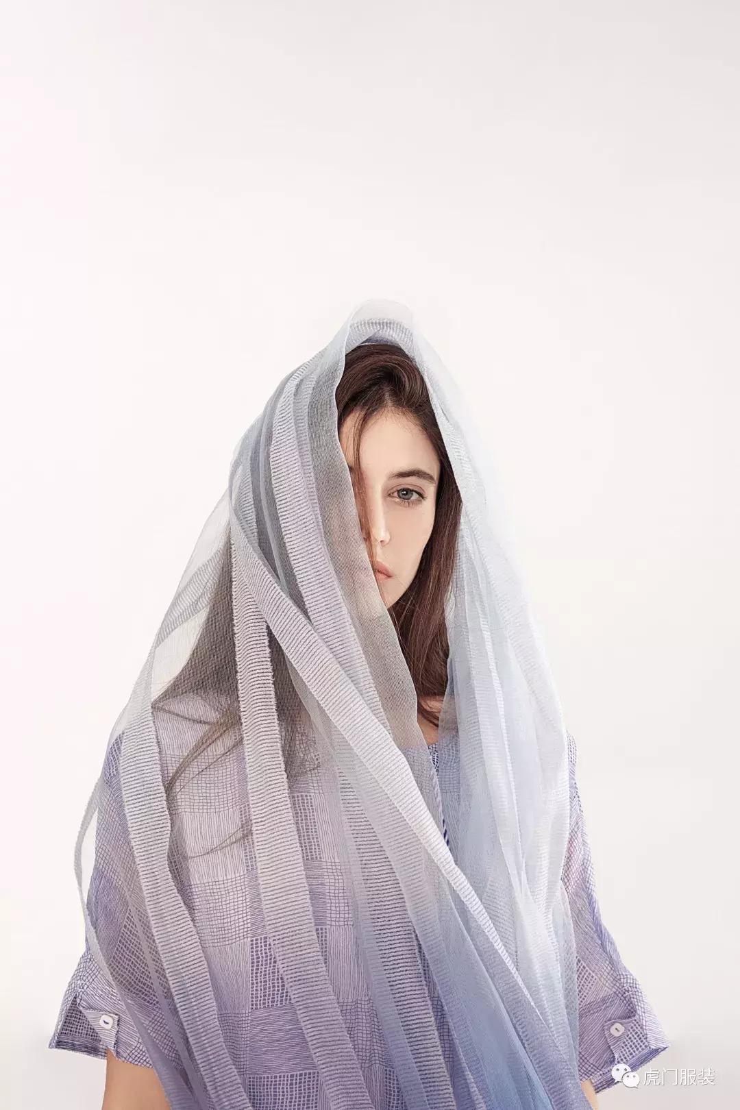 虎门2019服装交易会门票,虎门第26届大湾区时装周