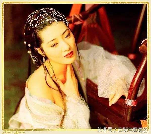 水浒故事节选,水浒故事简介