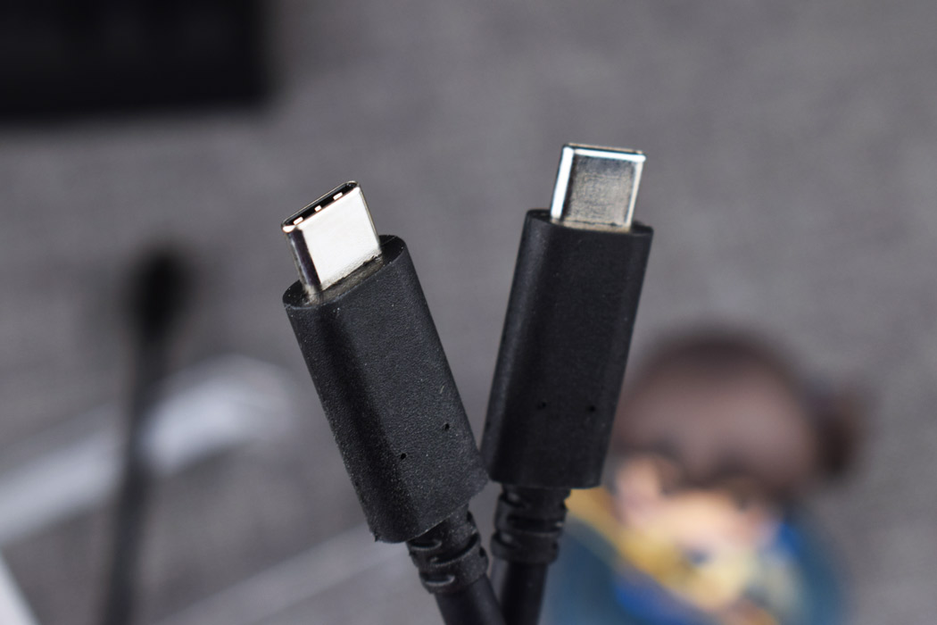 金士顿hyperx硬盘,金士顿固态硬盘hyperx