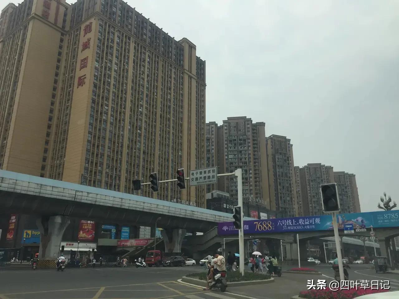 郫县红光最新消息,成都市郫都区红光今日新闻