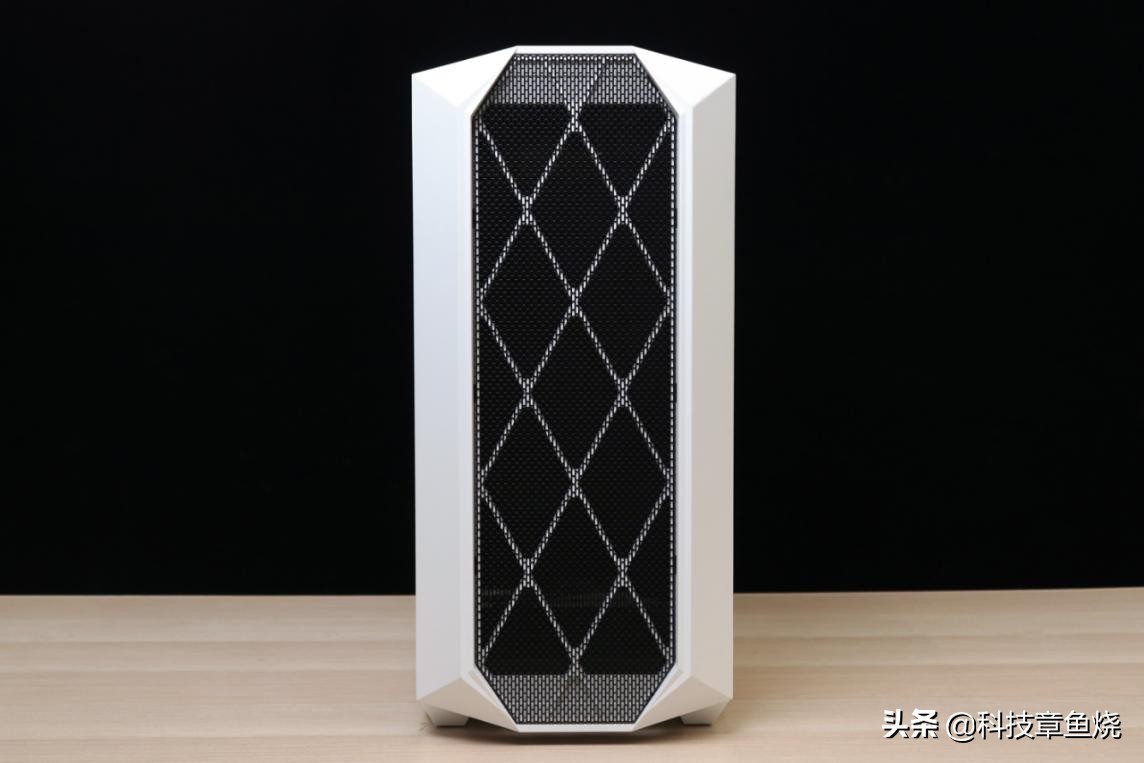 鑫谷开元g5可以放哪种主板,鑫谷开元g5和爱国者破晓x