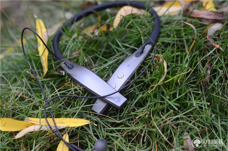 三星蓝牙耳机评测,iqoo运动蓝牙耳机测评