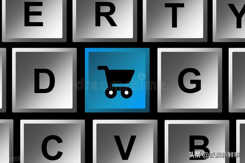 网购巨头亚马逊推出其澳洲二手和退货网站为Prime会员日做准备