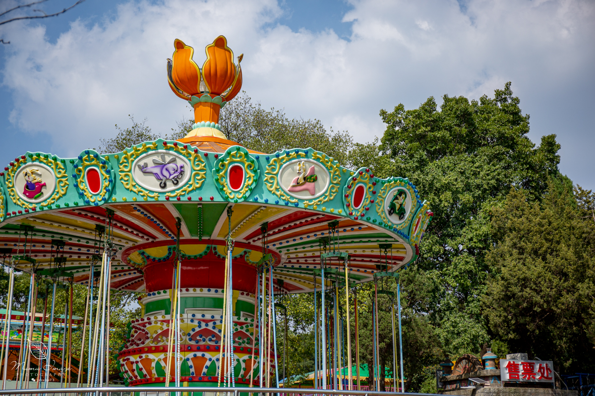 江南百年园林,江南私家园林所蕴含的人文情怀