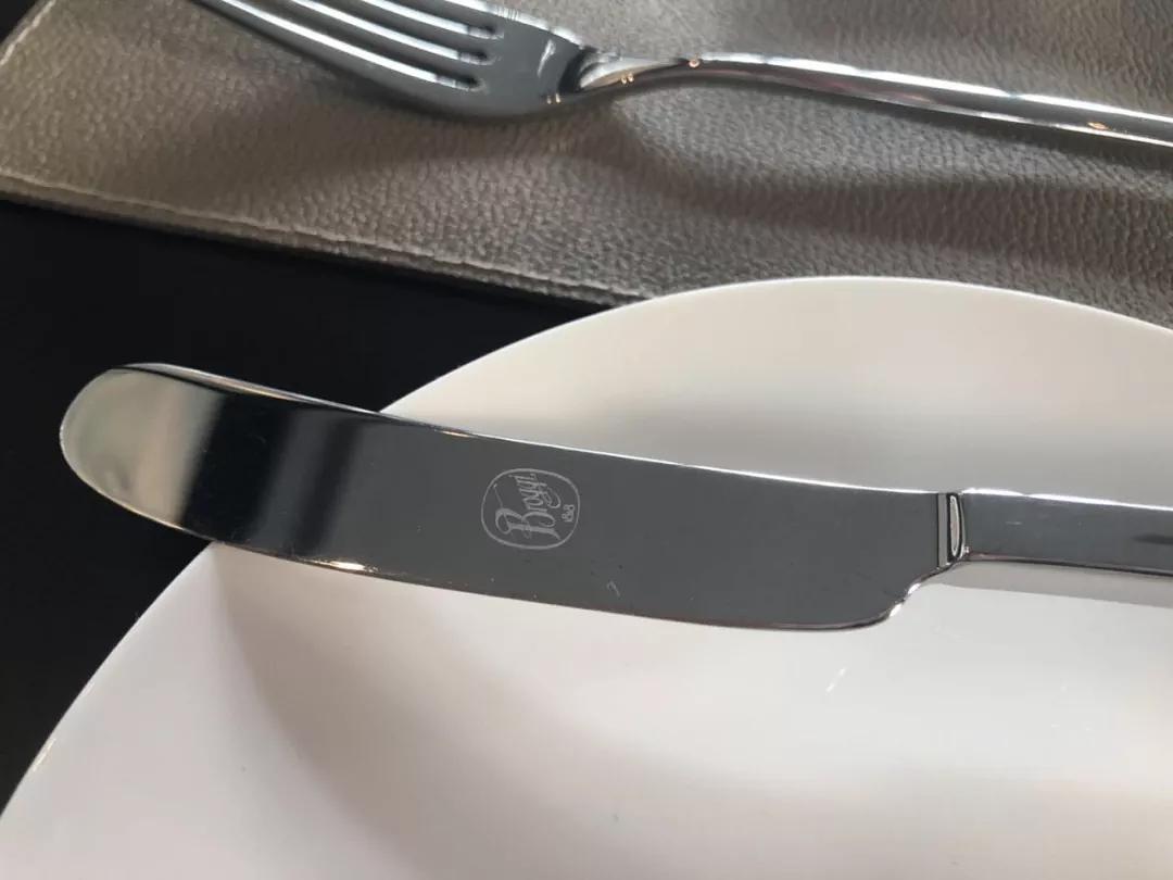 德国双立人厨具品牌排行,双立人厨具什么档次