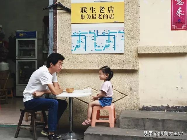 老厦门冷知识大全,老厦门讲解厦门