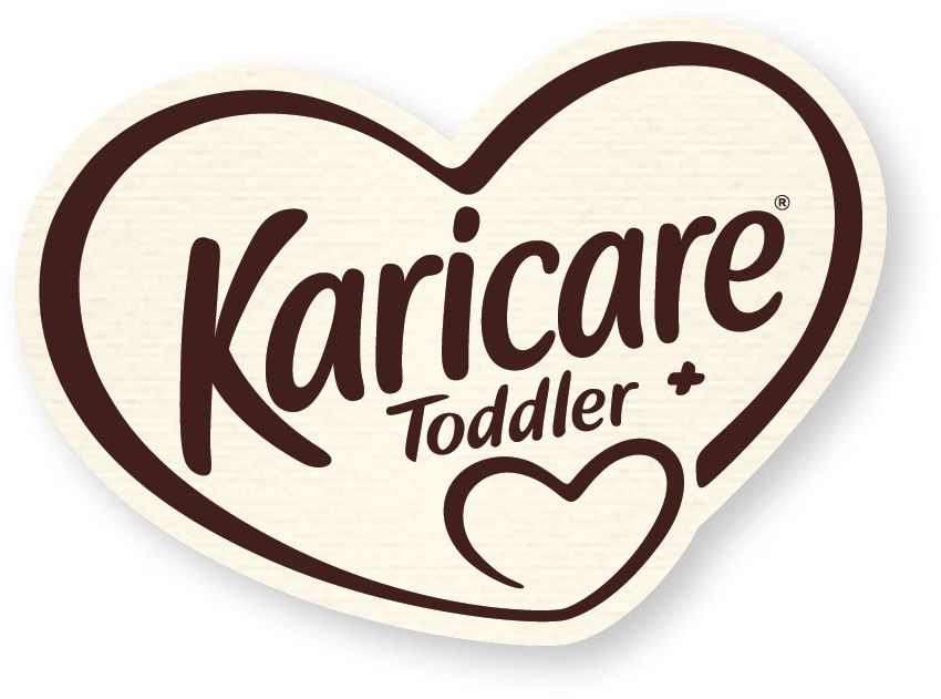 澳洲奶粉造假事件,澳洲牛奶骗局