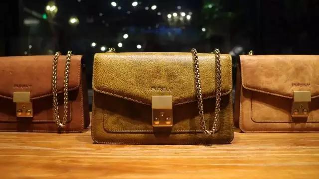 好物推荐最新爆款吃物购物分享,好物推荐食品好店