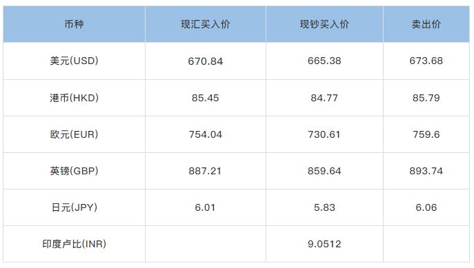 海贤跨境电商汇总,海贤汇跨境电商公司