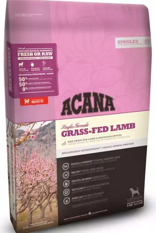 猫狗粮原装进口,猫狗粮通用型国货