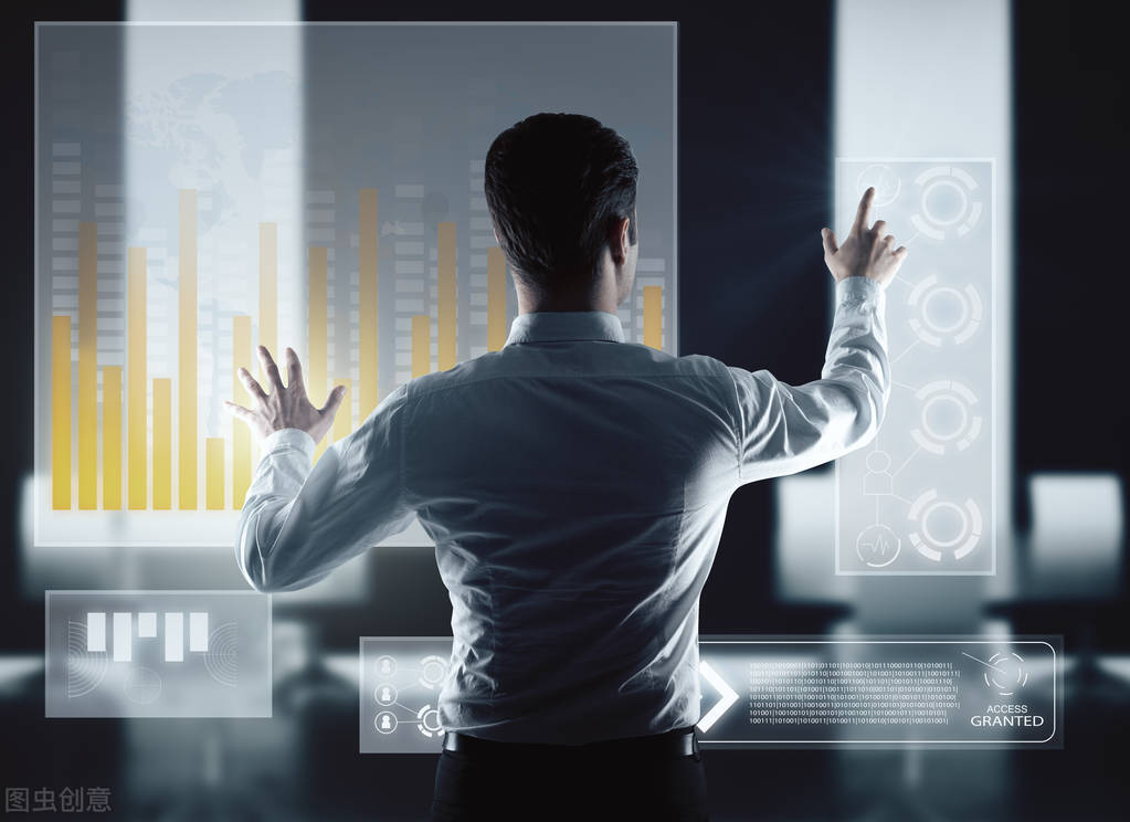 外汇托管理财最新信息,外汇托管理财是真的吗