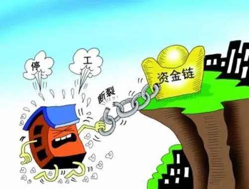 京商商贸城发生了什么,京商商贸城大事